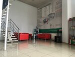 Фото 6 Castrol Autoservice