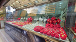 Orya Jewelry (İstanbul, Eski Edirne Asfalti Avenue, 290), tienda de joyería