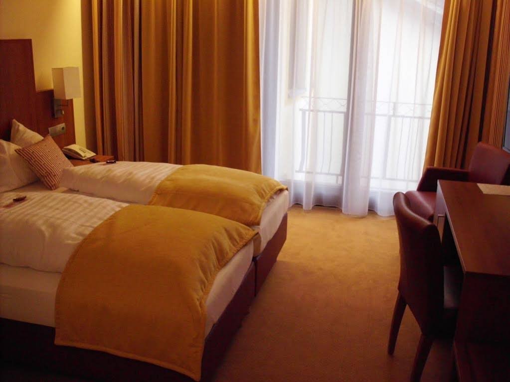 Фото Wachauerhof Melk