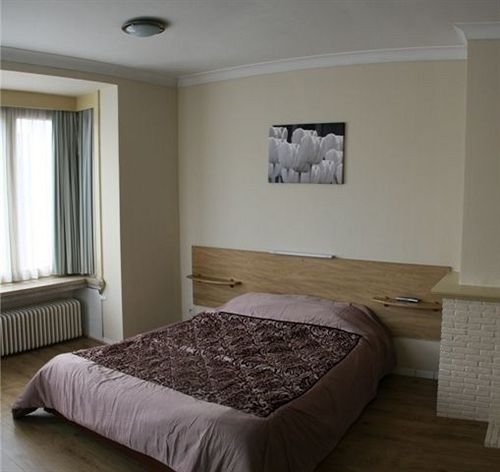 Фото Prado Next Door