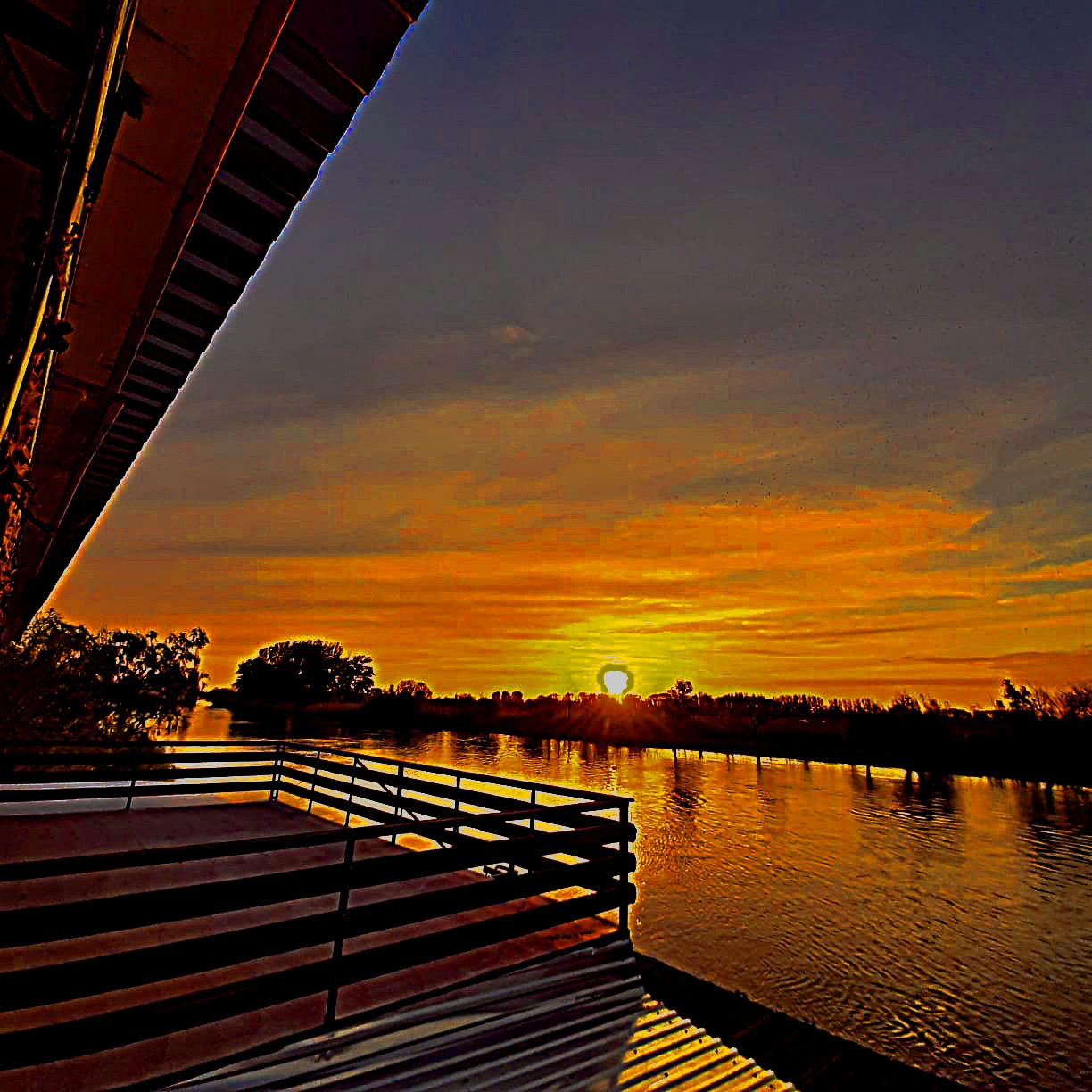 Фото Домдрузей.рф