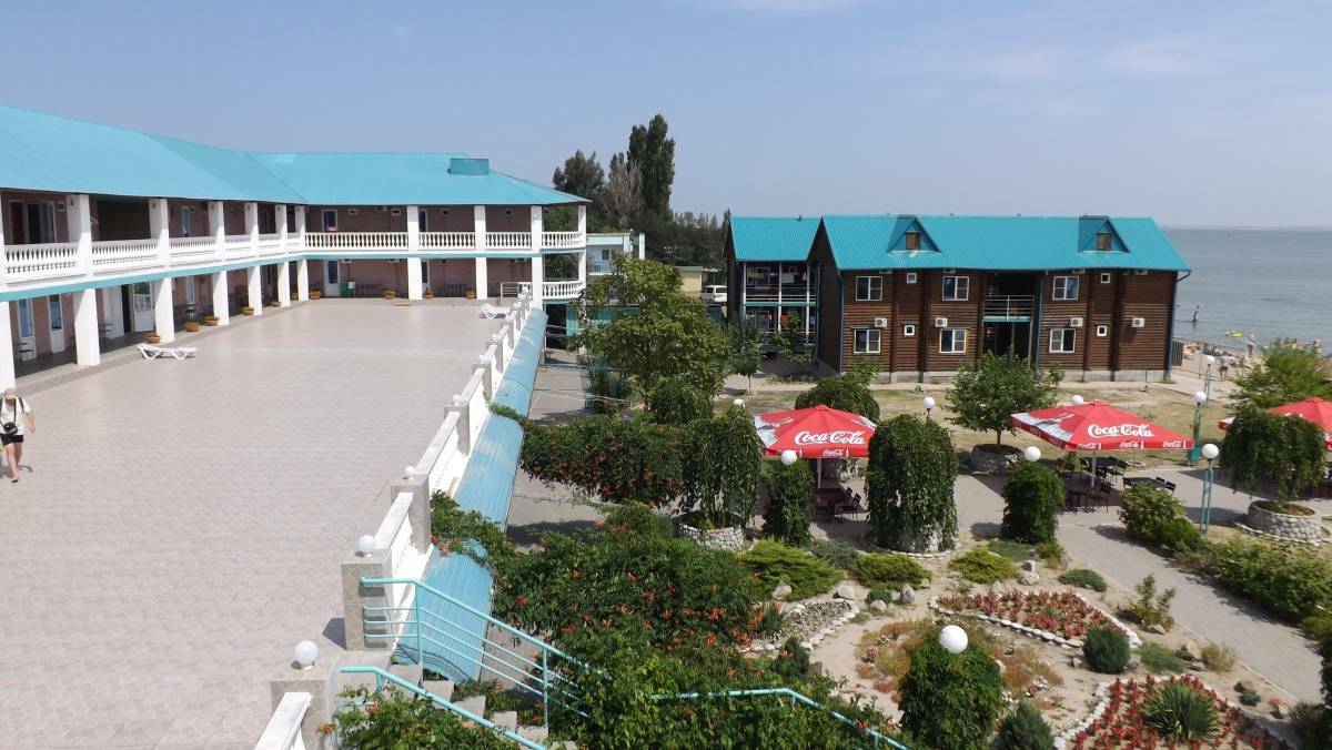 Фото Новинка