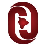 Hfs Federal Credit Union - Hilo (штат Гавайи, округ Гавайи, город Хило), банкомат в Хило