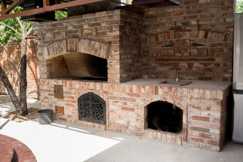 Дом в аренду Вилла Астон в Ростове-на-Дону