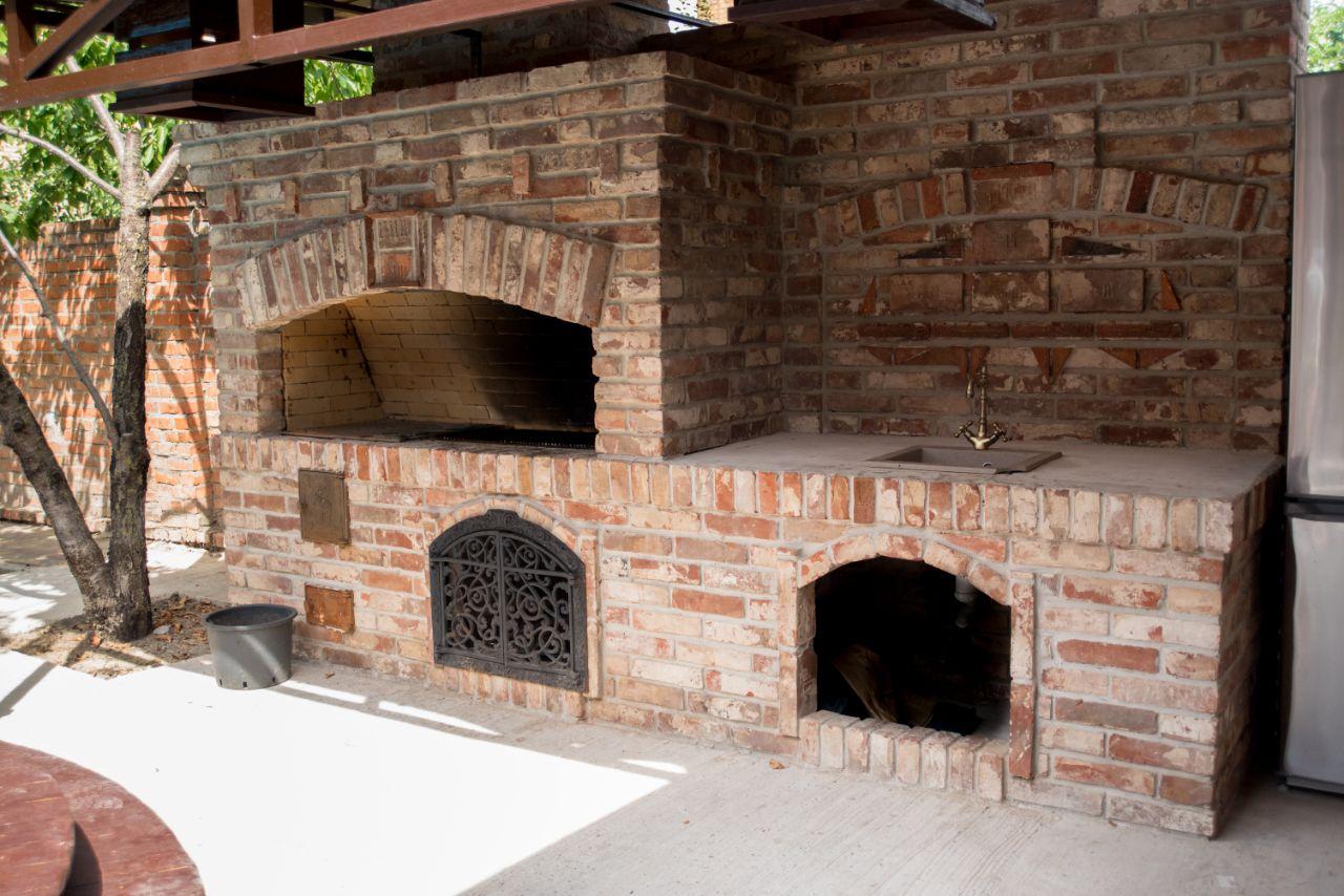 Фото Вилла Астон