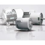 Motorindustrial Pgh SAS (Bogotá, Carrera 67A, 10-51), concrete, concrete products