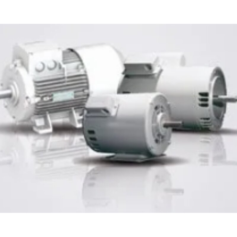 Concrete, concrete products Motorindustrial Pgh SAS, Bogota, photo