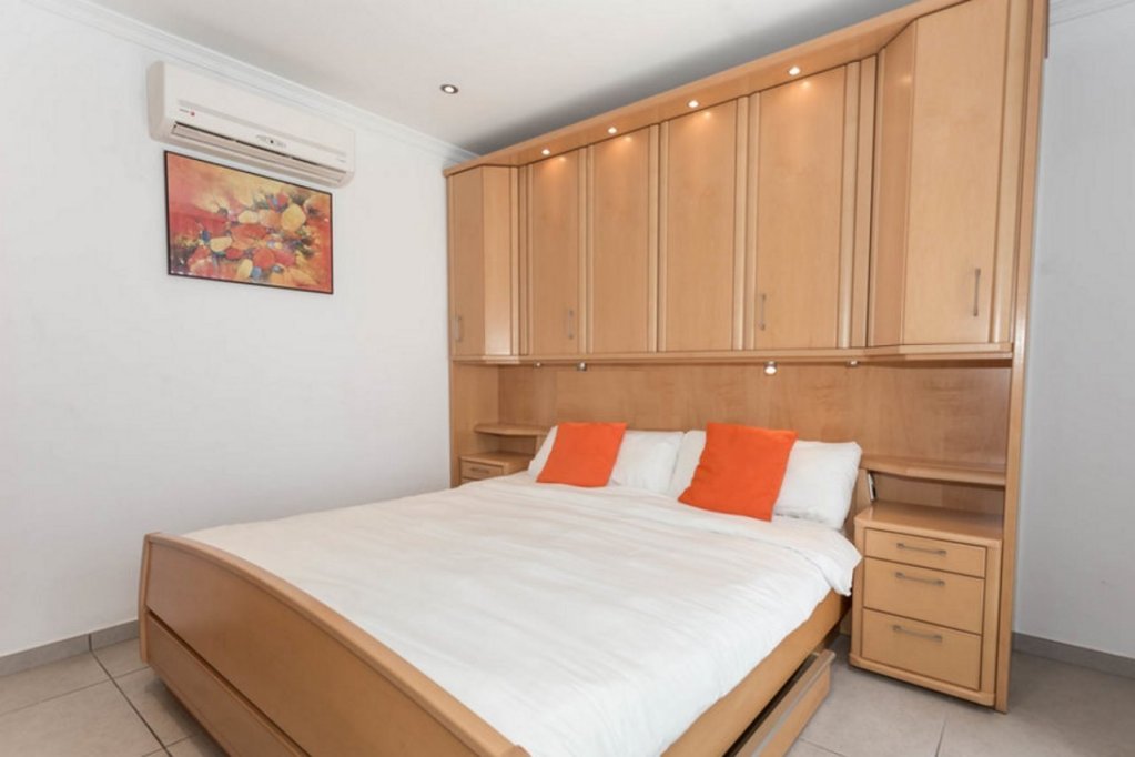 Фото Bahía Blanca