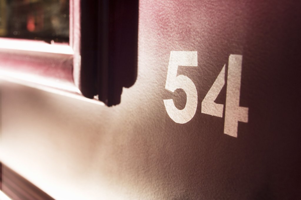 Фото Hôtel des Académies et des Arts