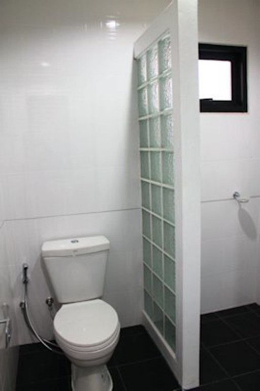 Фото Mamatel Boutique