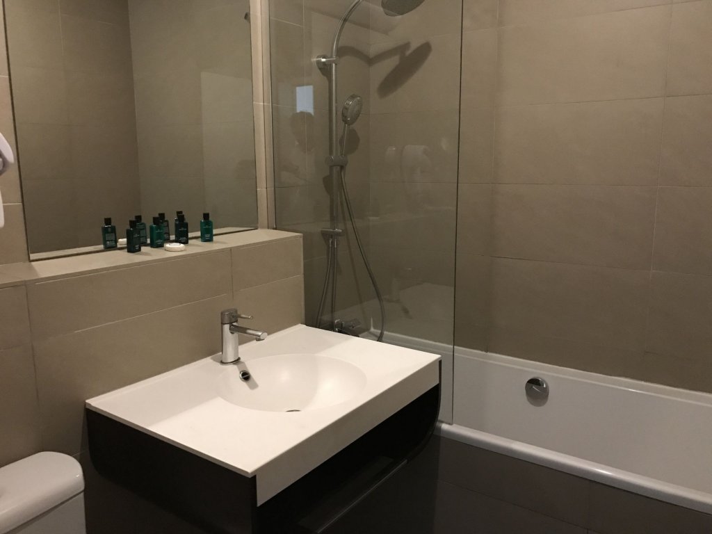 Фото L'Avant Scene