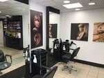 Fantasy (Varlamova Street, 39), beauty salon