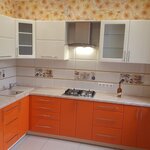 Мебель для Вас (просп. Калинина, 113), мебель для кухни в Калининграде