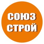 Союз-Строй (Mira Avenue, 46), hardware hypermarket