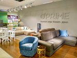 O'prime (ulitsa Pyatiletki, 150), upholstered furniture