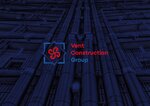 Vent Construction Group (ulitsa Yermeka Serkebayeva, 13), ventilation systems