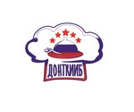 Logotipo