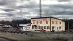 Хуторок (khutor Volnaya Zarya, Lesnaya ulitsa, 5), cafe