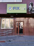 Fix Price (Yekaterinburg, Tokarey Street, 40), home goods store