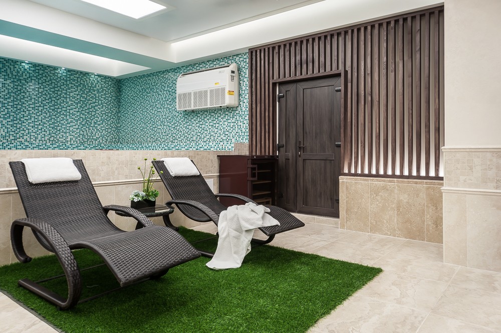 Фото Планета