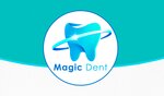 Magic Dent (Yulius Fuchik Street, 55Б), dental clinic