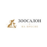 Zoosalon na Presne (Tishinskaya Square, 6), pet salon