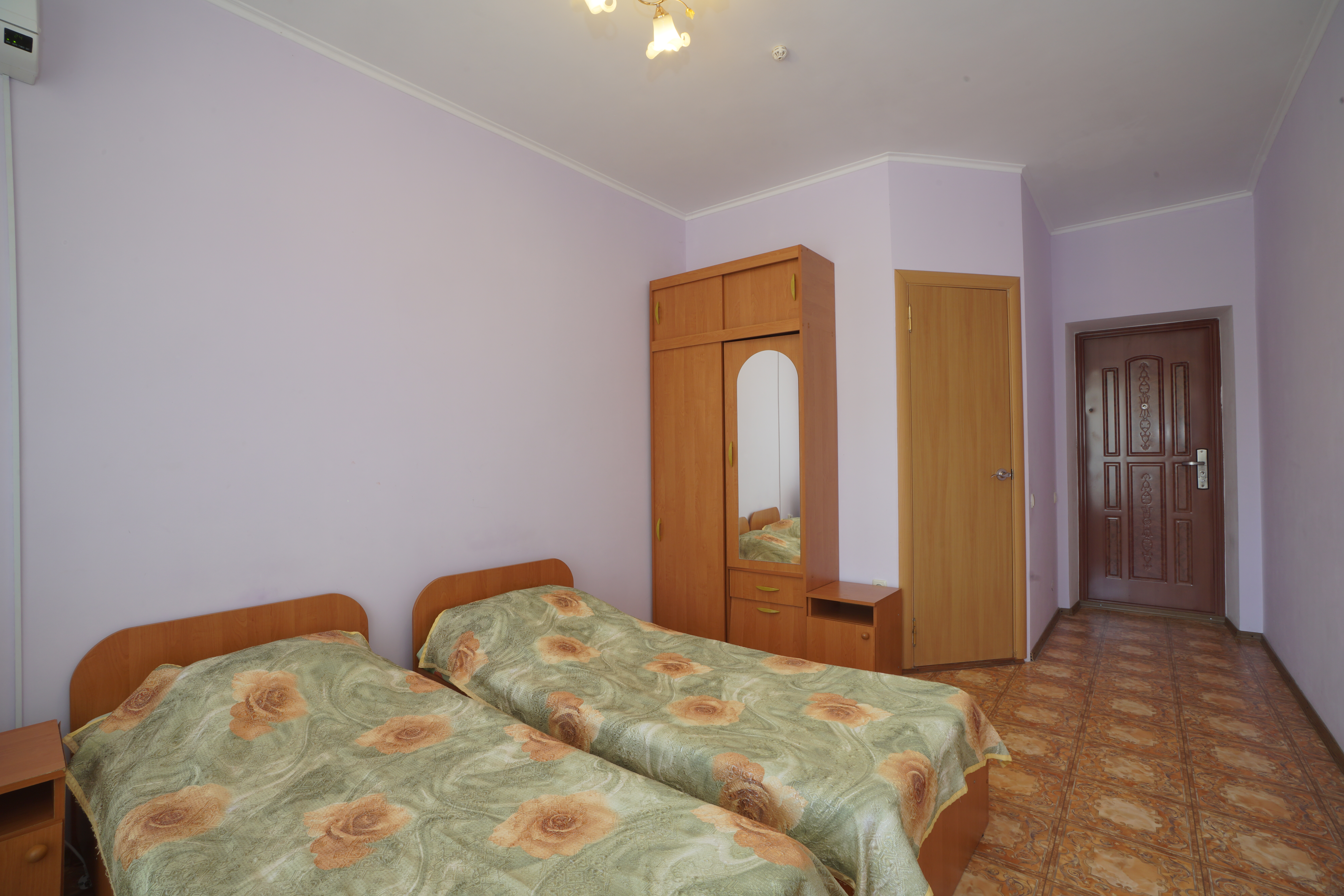 Фото Эдельвейс