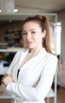 Buhgalter Tochka ru (Promyshlennaya ulitsa, 4), accountants