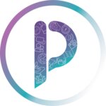 Rovesnik (Proletarskiy prospekt, 14), club for children and teenagers