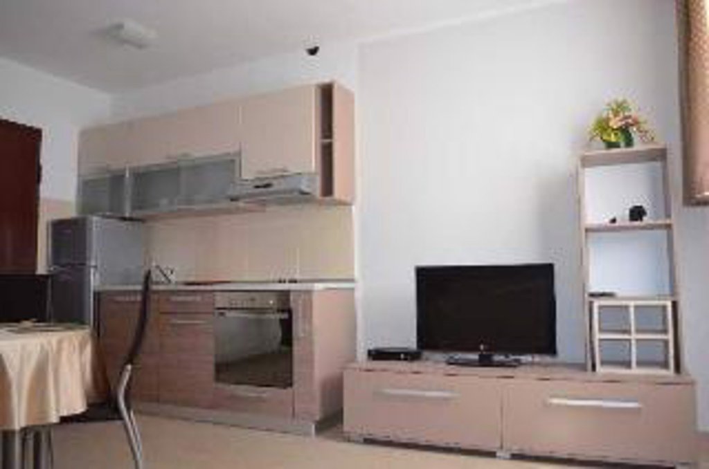 Фото Apartmani Filipovic