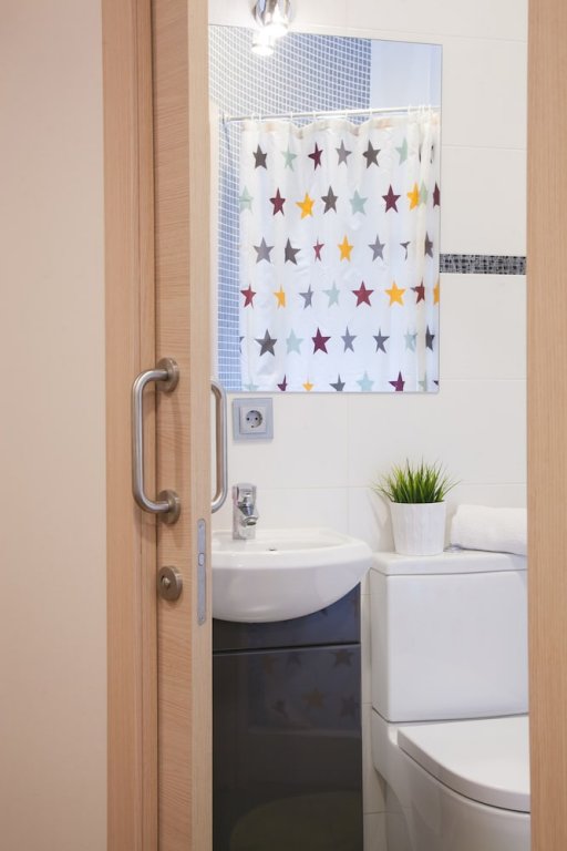 Фото Hostal Excellence