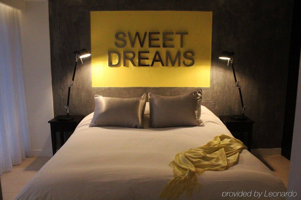 Фото Yoo Punta del Este