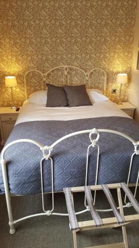 Фото Westgate Winchester