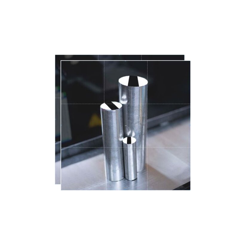 Tool industry Promecol Ltda, Bogota, photo