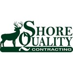 Shore Quality Contracting LLC (United States, Church Hill, 105 Massey Ave), construction company