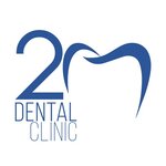 2m Dental Clinic (İstanbul, Maltepe, Bağdat Cad., 172B), dental clinic