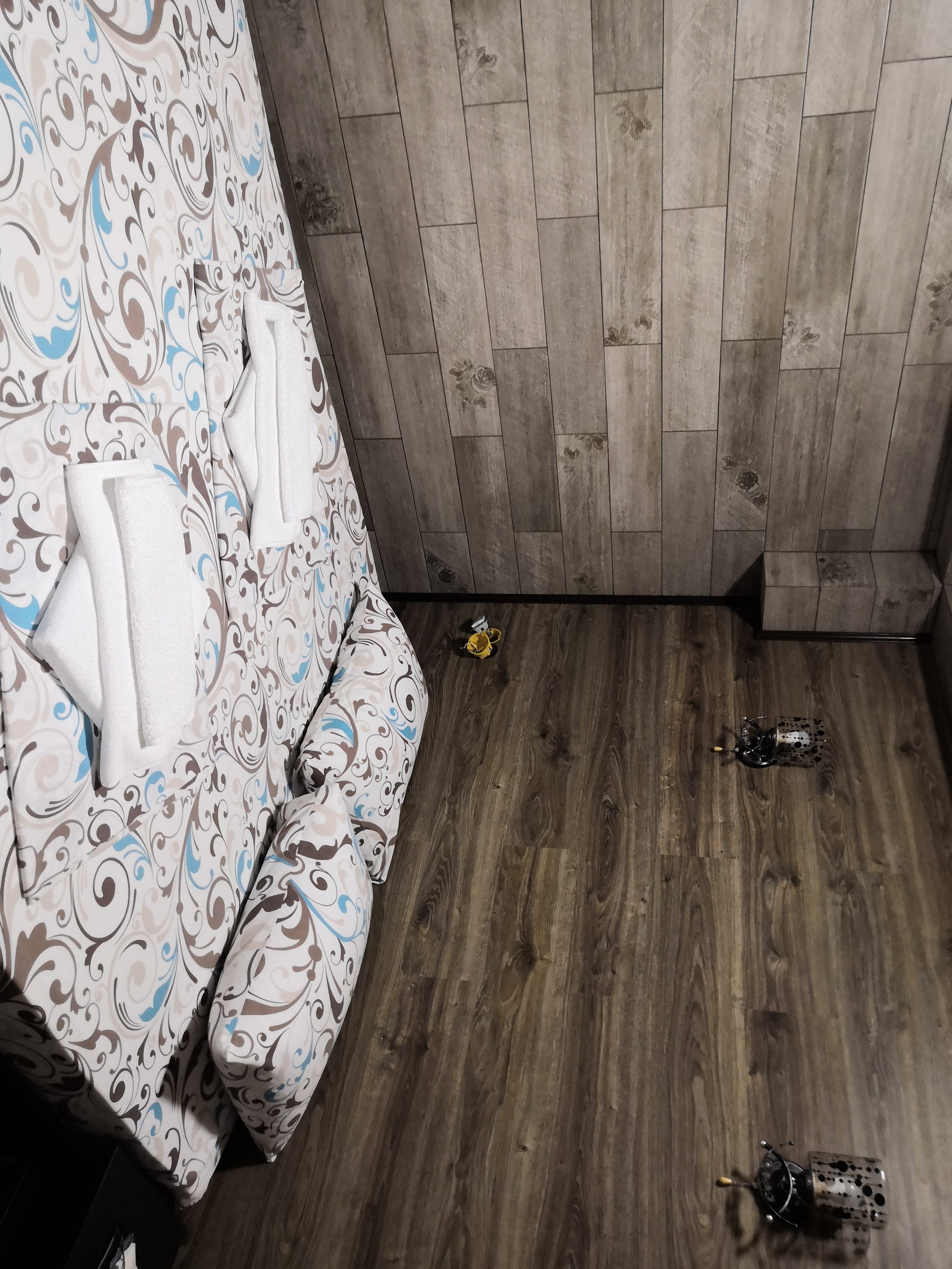 Фото Бастион