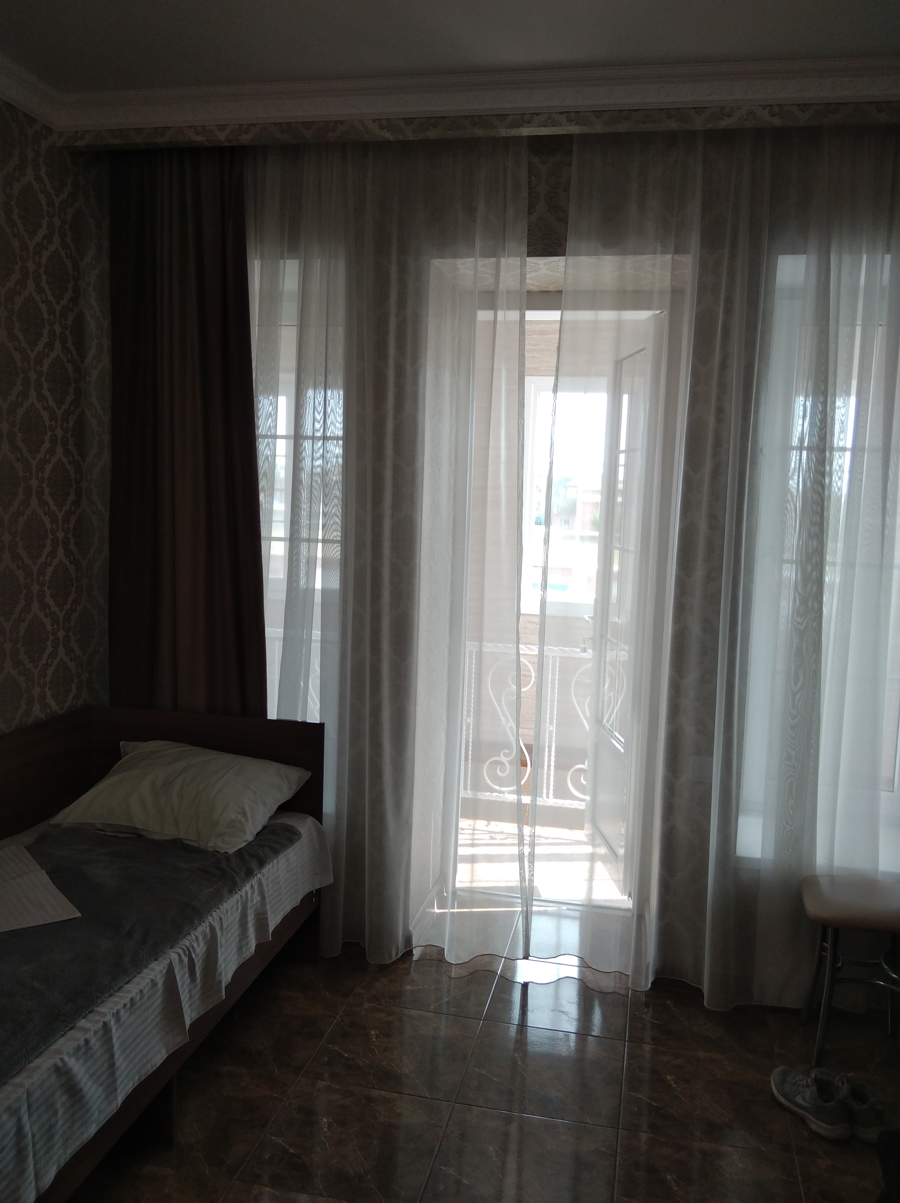 Фото Семейный