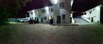 Станица (khutor Staraya Stanitsa, ulitsa Lomonosova, 7), hotel