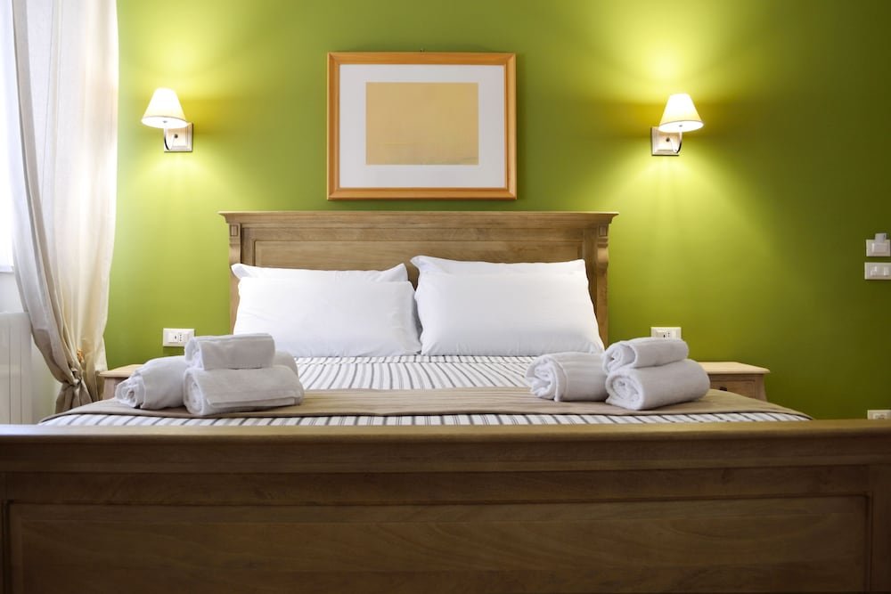 Фото Piazza Marina