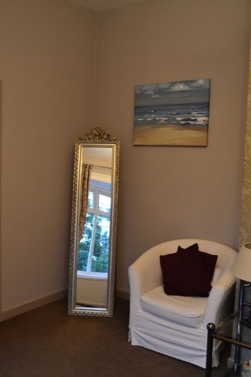 Фото Anglers Arms