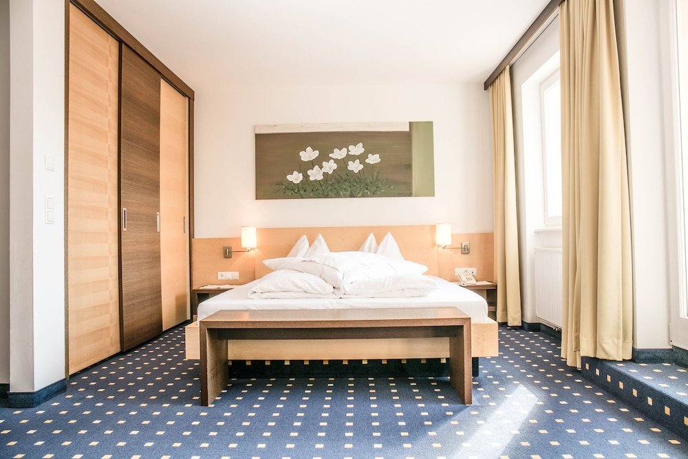 Фото Hotel Marica