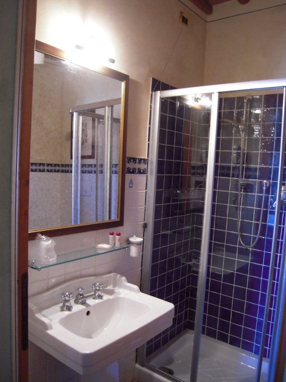 Фото Palazzo al Torrione