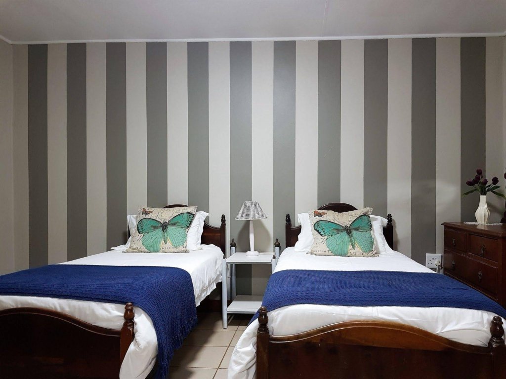 Фото Misty Mountains