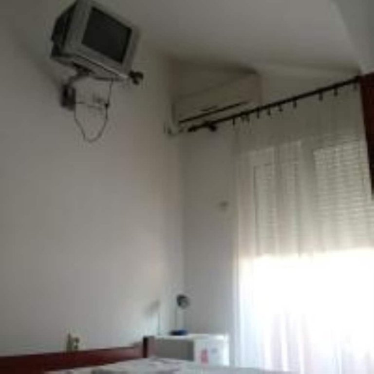 Фото Rooms Kuljic