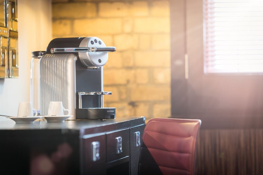 Фото Trinity City Hotel Dublin