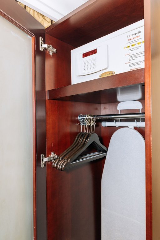 Фото Onefam Notting Hill