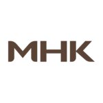 Мастерская натурального камня (Габровская ул., 45), изделия из камня в Могилёве