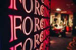 Forsing (Orenburgskii Tract Street, 5Б), karaoke