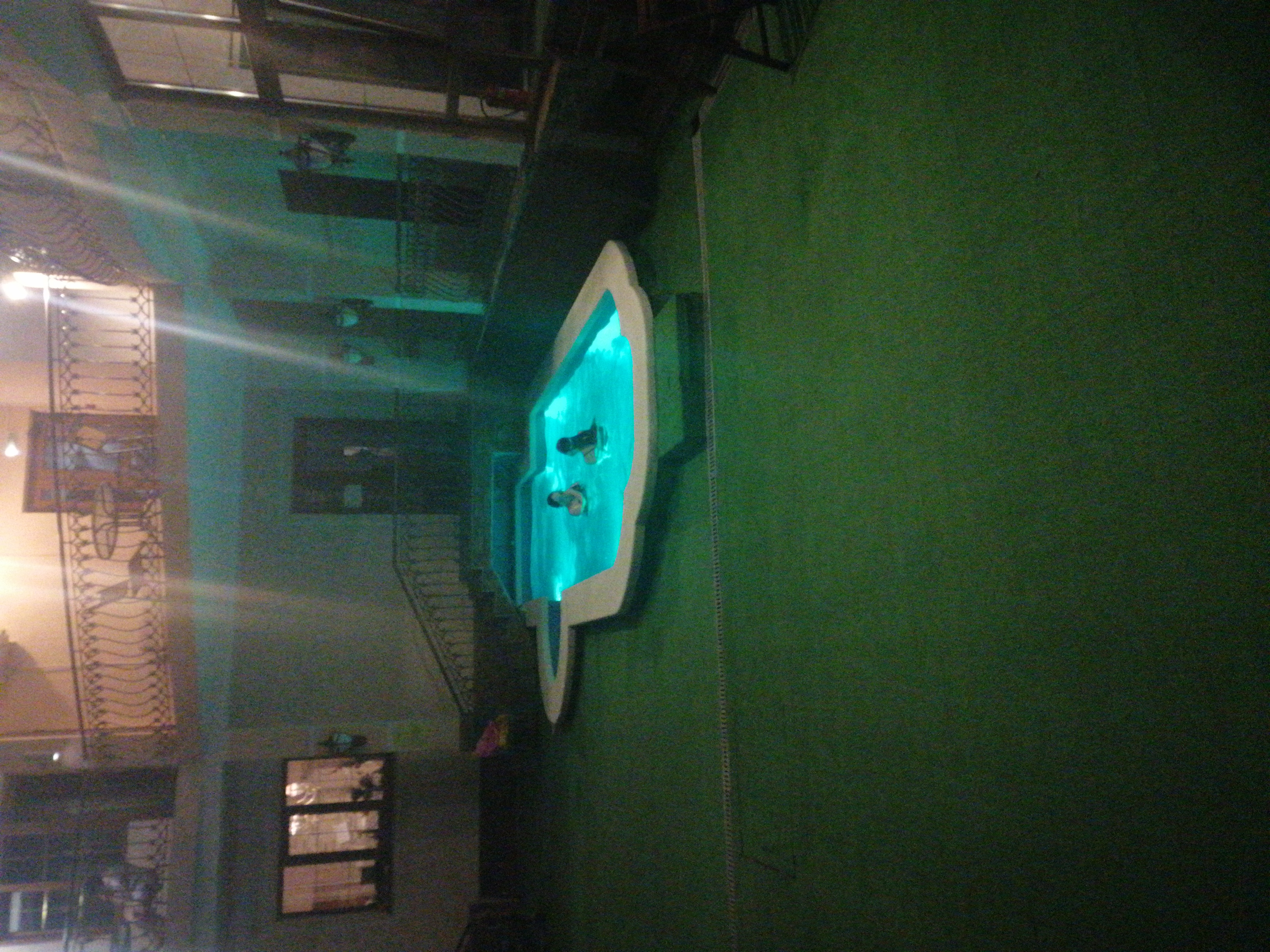 Фото Дивная